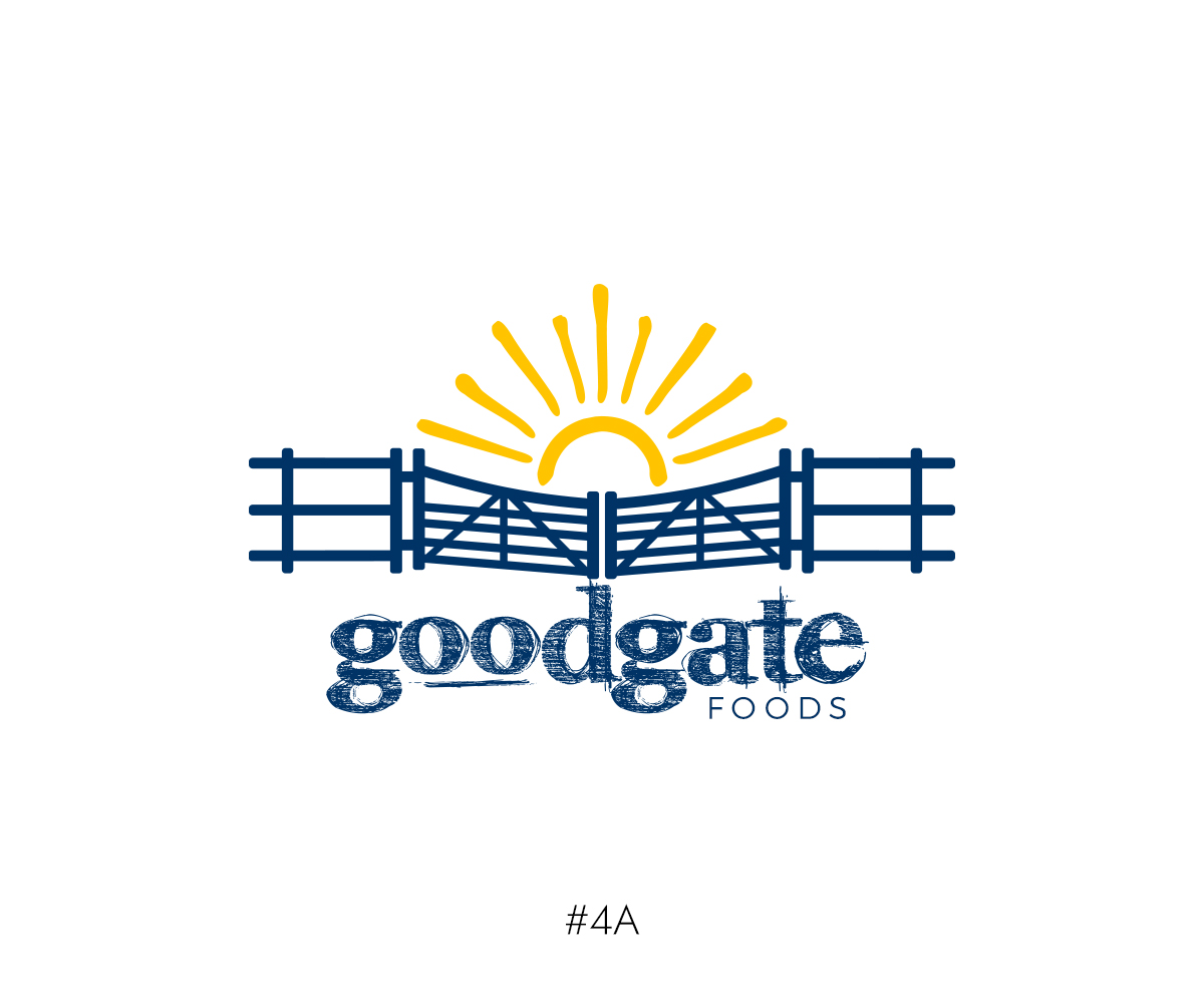 Logo Design by NancyTan for this project | Design #30443761