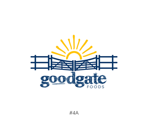 Logo Design by NancyTan for this project | Design: #30443761