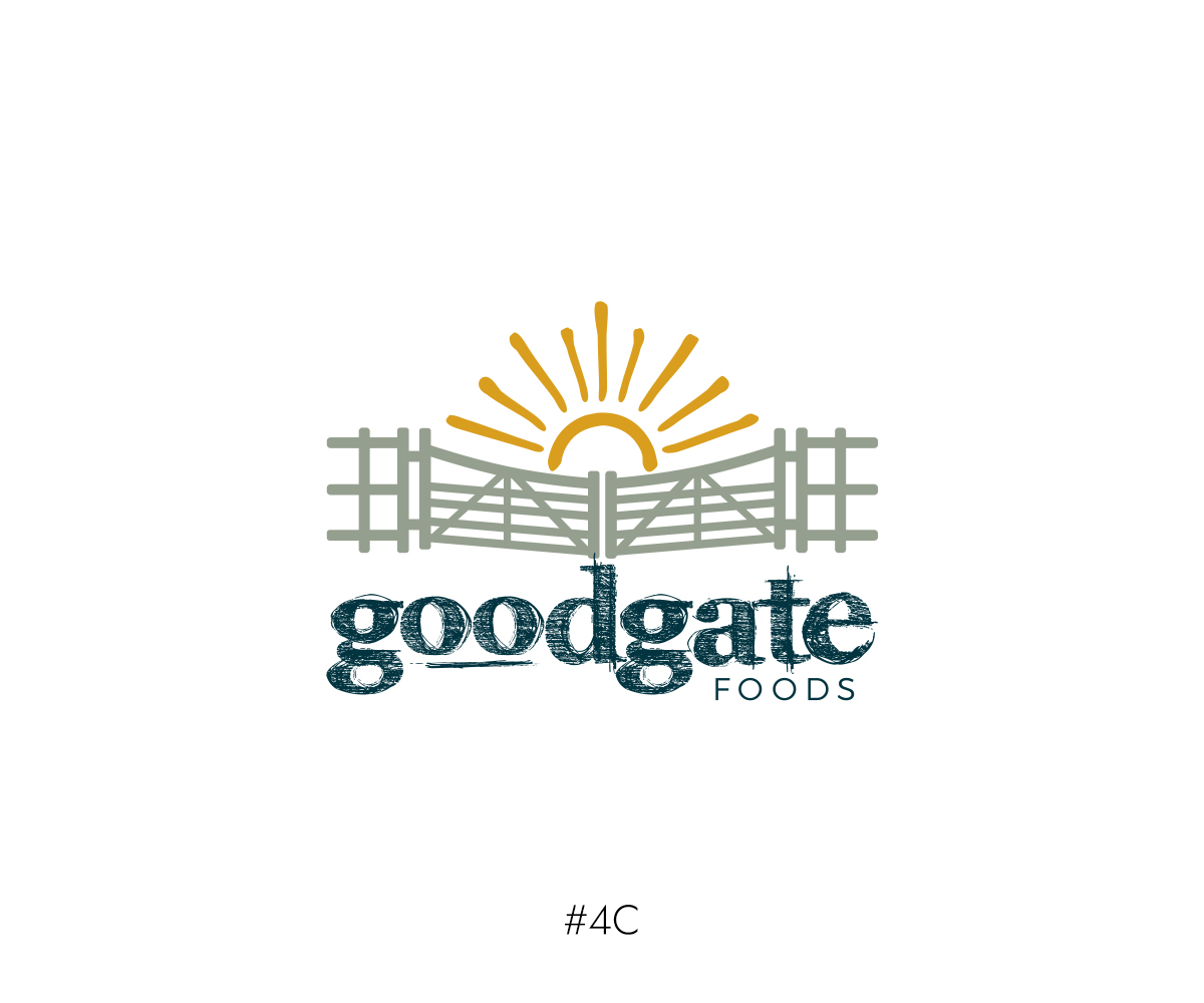Logo Design by NancyTan for this project | Design #30445669