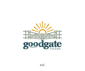 Logo Design by NancyTan for this project | Design: #30445669