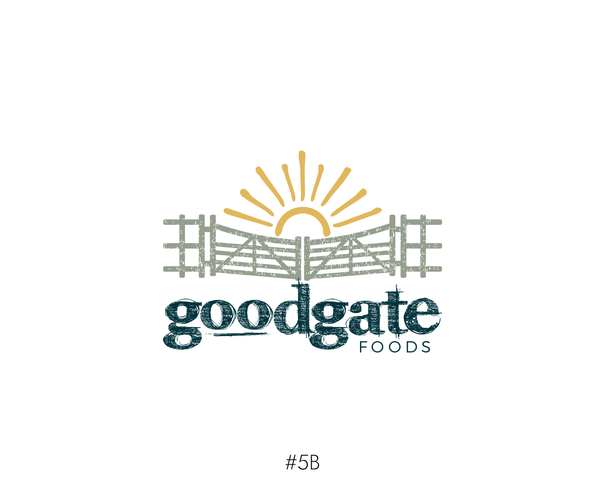 Logo Design by NancyTan for this project | Design #30445670