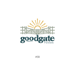 Logo Design by NancyTan for this project | Design: #30445670