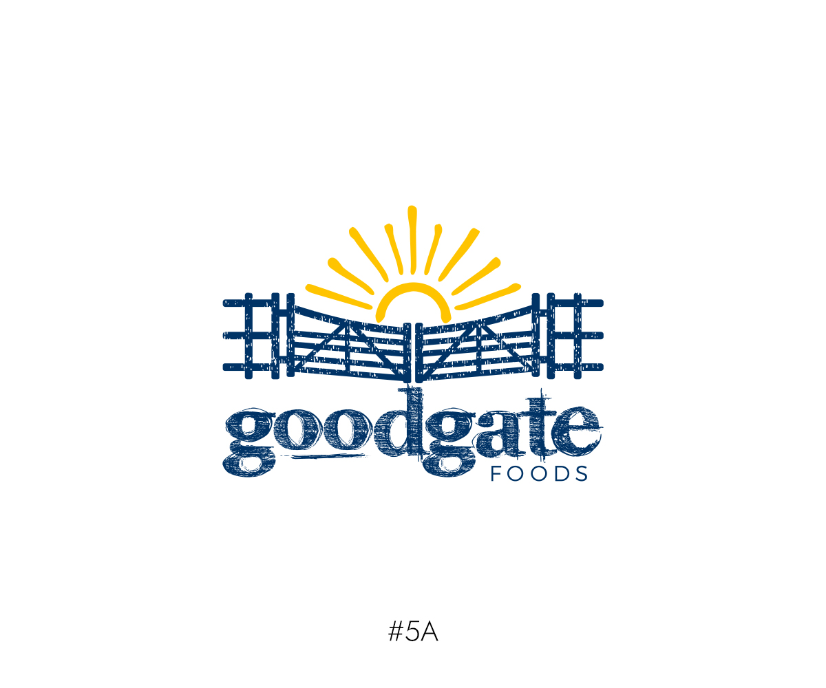 Logo Design by NancyTan for this project | Design #30445671