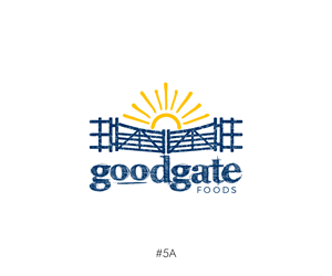 Logo Design by NancyTan for this project | Design: #30445671
