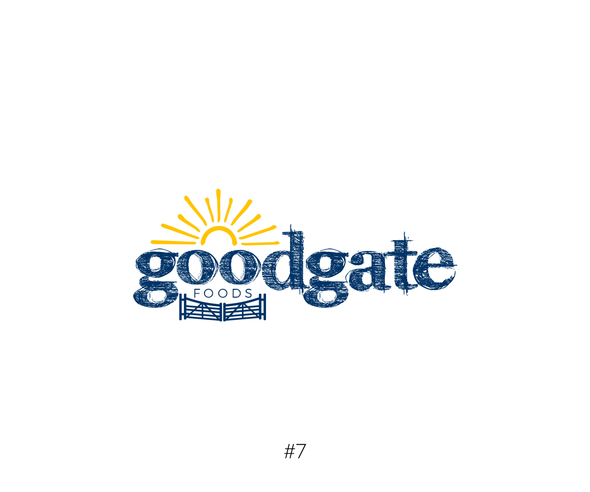 Logo Design by NancyTan for this project | Design #30478470