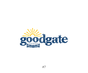 Logo Design by NancyTan for this project | Design: #30478470