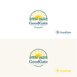 Logo Design by YNCK for this project | Design: #30571719