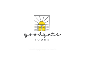 Logo Design by Roots_x for this project | Design: #30433533