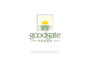 Logo Design by Roots_x for this project | Design: #30438470