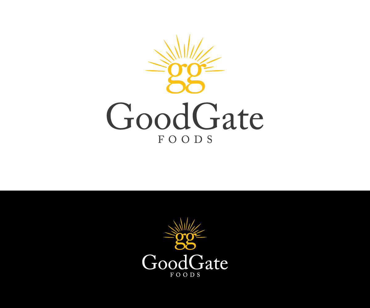 Logo Design by RaKu 2 for this project | Design #30431001