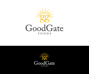 Logo Design by RaKu 2 for this project | Design: #30431001