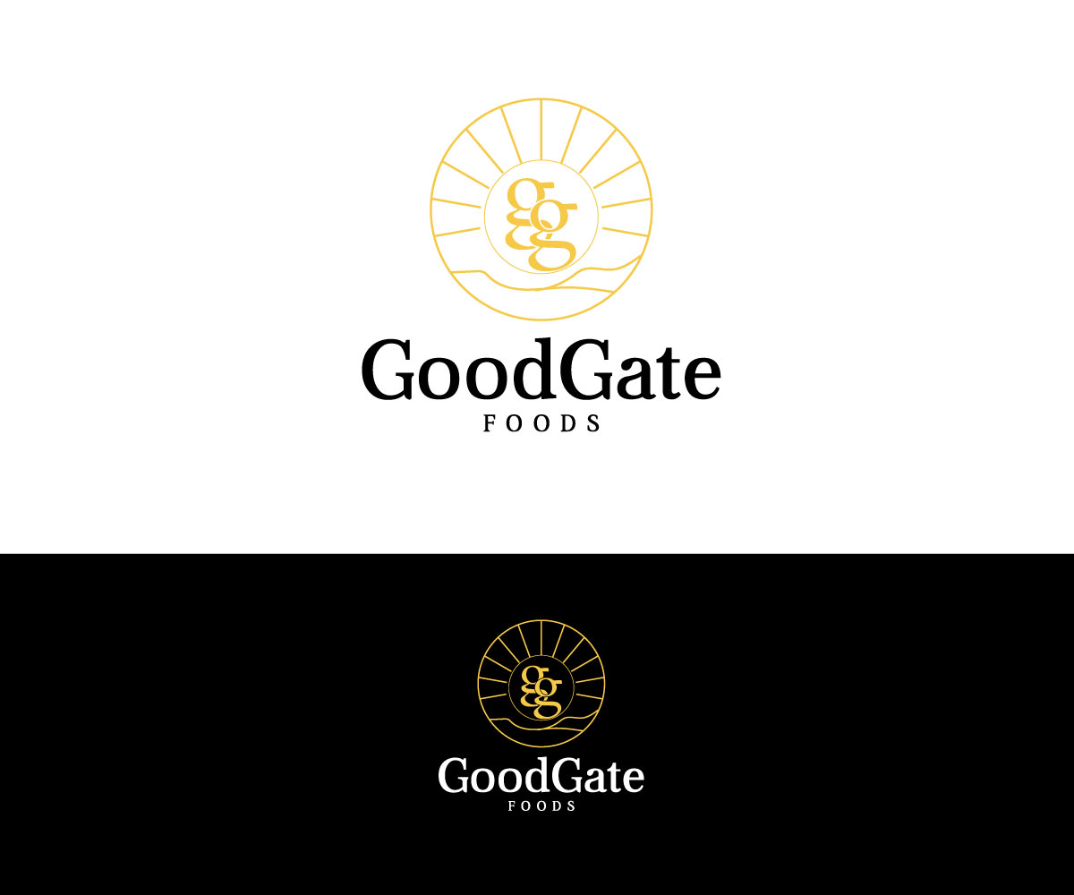 Logo-Design von DesignMaker 2 für dieses Projekt | Design #30435270