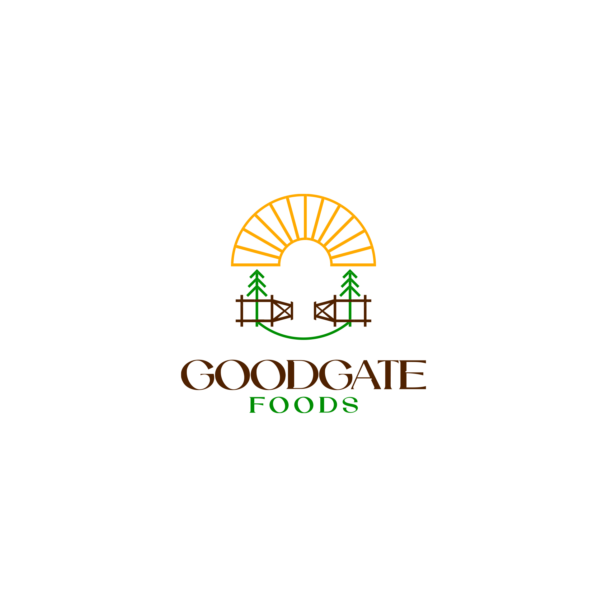 Logo Design by Esraa Hussain for this project | Design #30417113