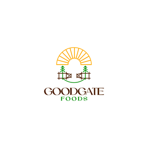 Logo Design by Esraa Hussain