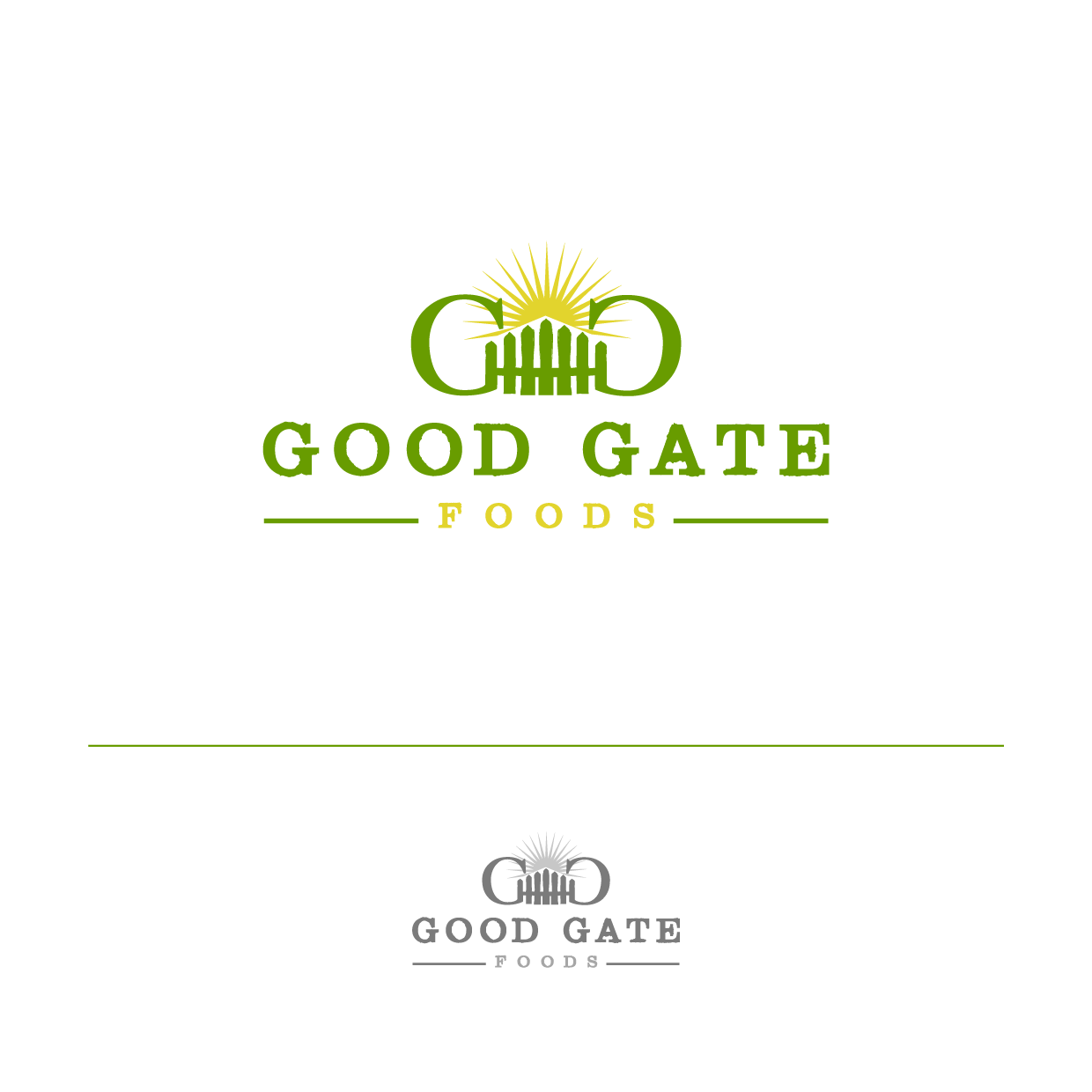 Logo Design by ashantha for this project | Design #30425212