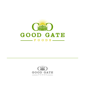 Logo-Design von ashantha für dieses Projekt | Design #30425212