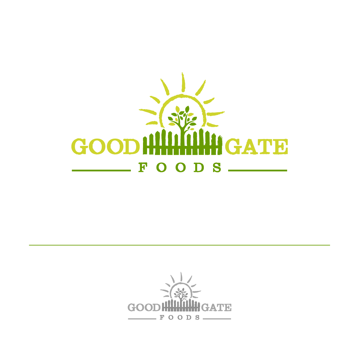 Logo Design by ashantha for this project | Design #30425214