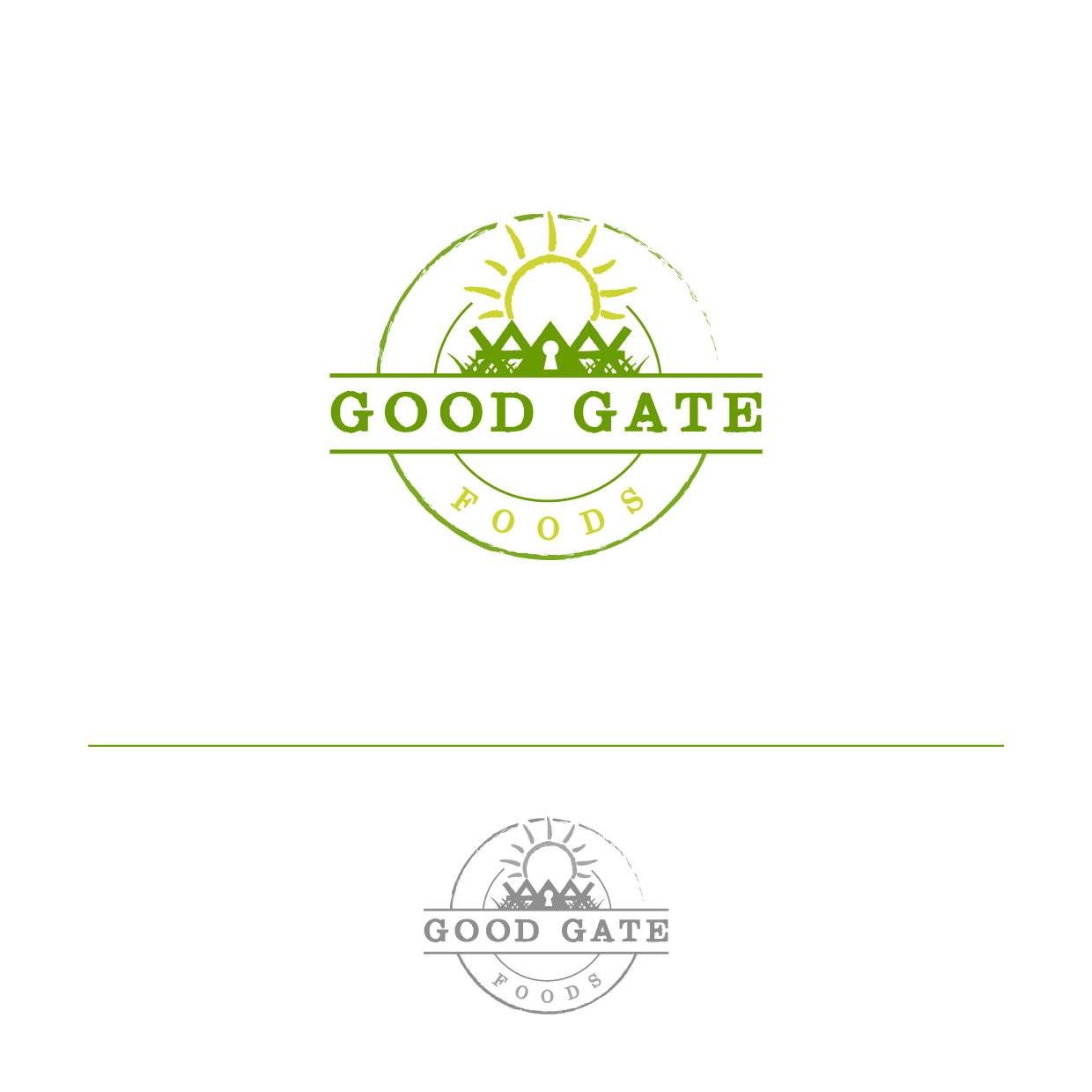 Logo Design by ashantha for this project | Design #30425215