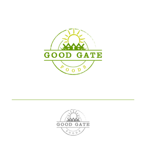 Logo Design by ashantha for this project | Design: #30425215