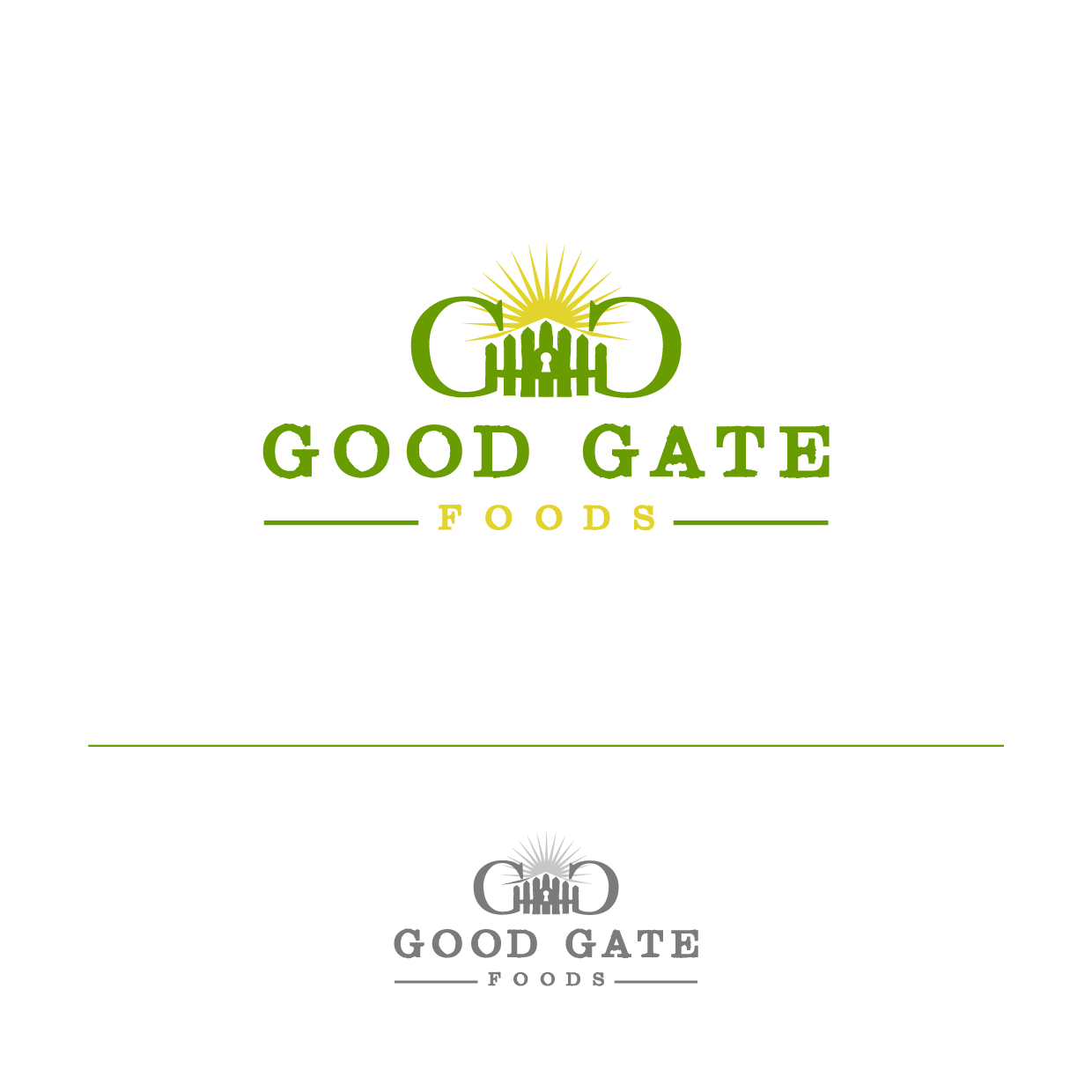 Logo Design by ashantha for this project | Design #30425219