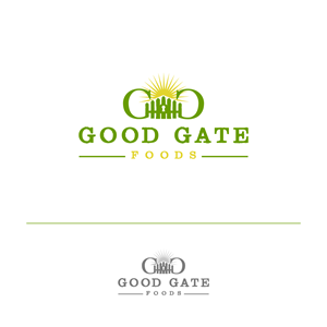 Logo Design by ashantha for this project | Design: #30425219