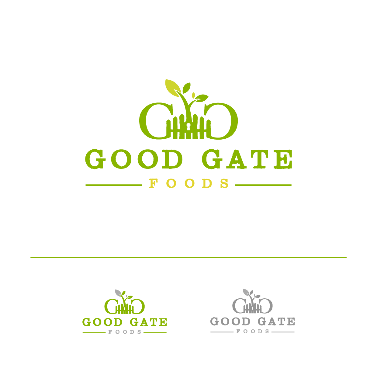 Logo Design by ashantha for this project | Design #30425233