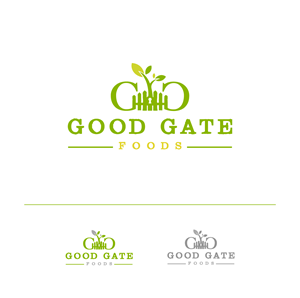 Logo Design by ashantha for this project | Design: #30425233