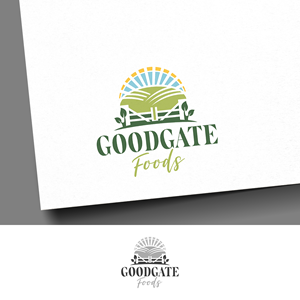 Logo Design by Sedat Sevinc
