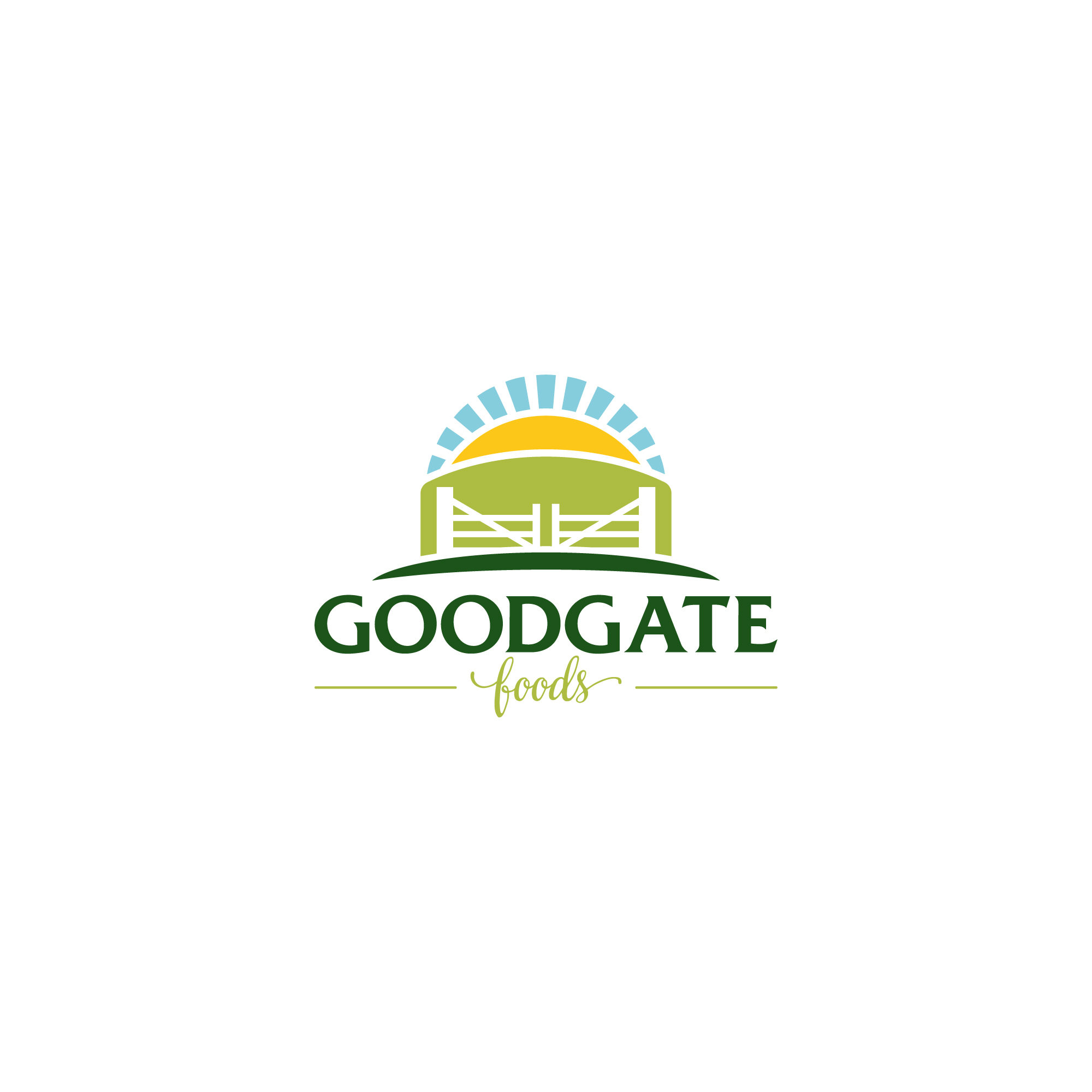 Logo Design by Sedat Sevinc for this project | Design #30437617