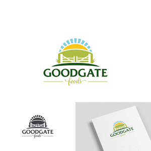 Logo Design by Sedat Sevinc for this project | Design: #30438107