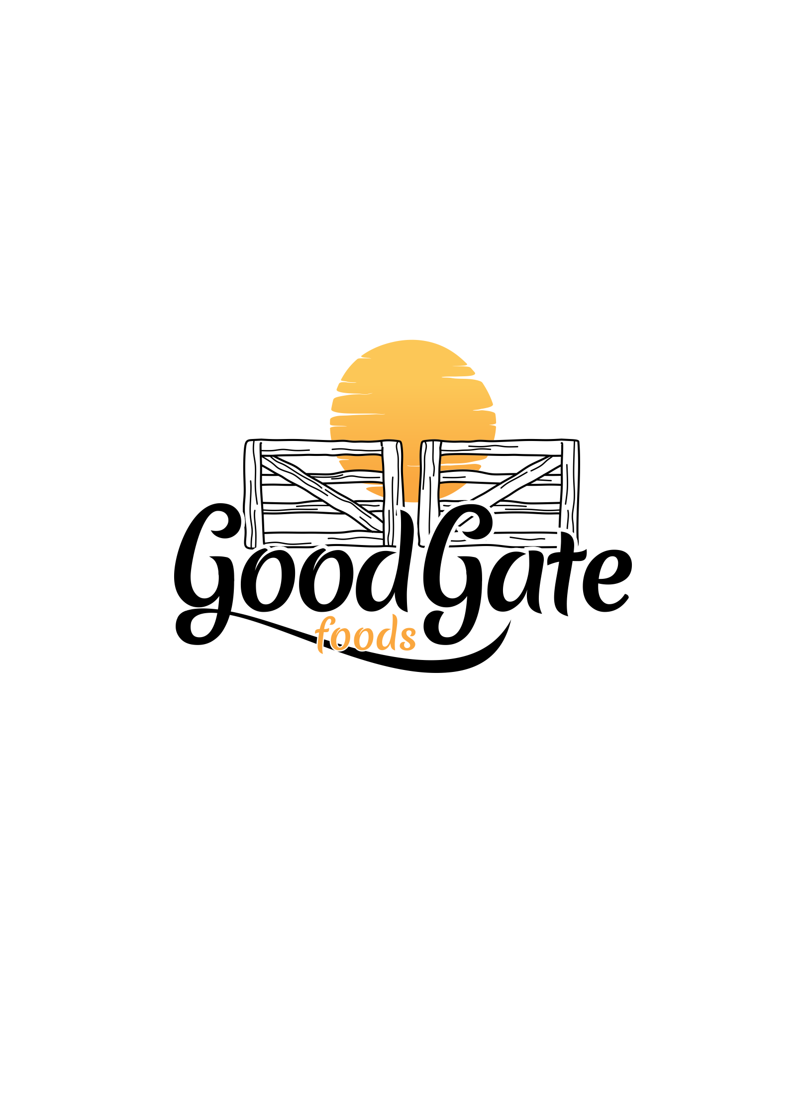 Logo Design by *mary for this project | Design #30444686