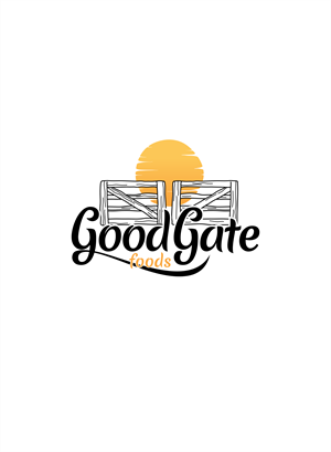 Logo Design by *mary for this project | Design: #30444686