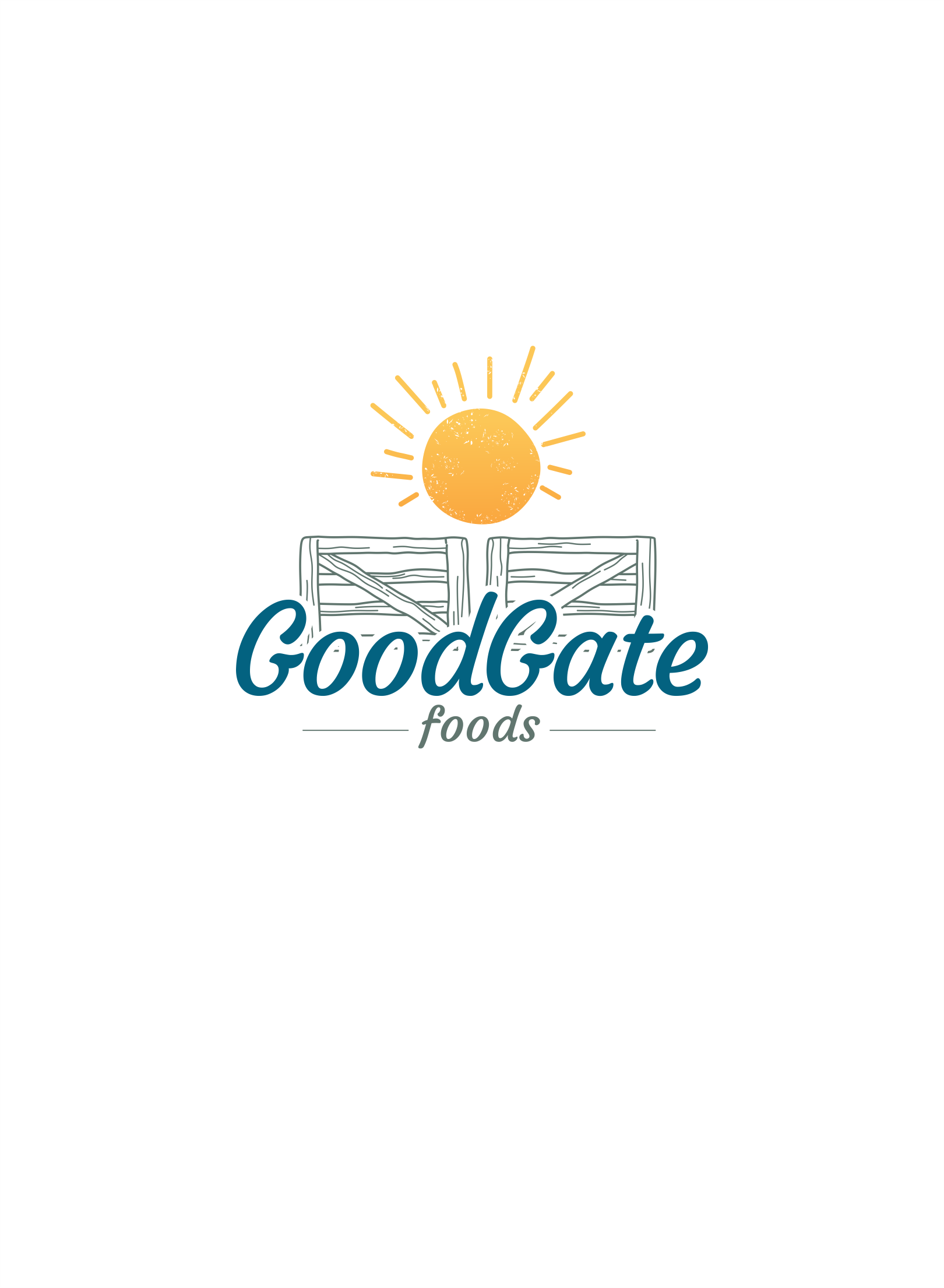 Logo Design by *mary for this project | Design #30453304