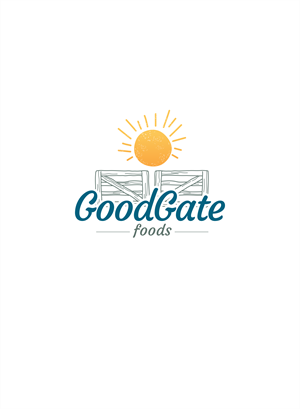 Logo Design by *mary for this project | Design: #30453304