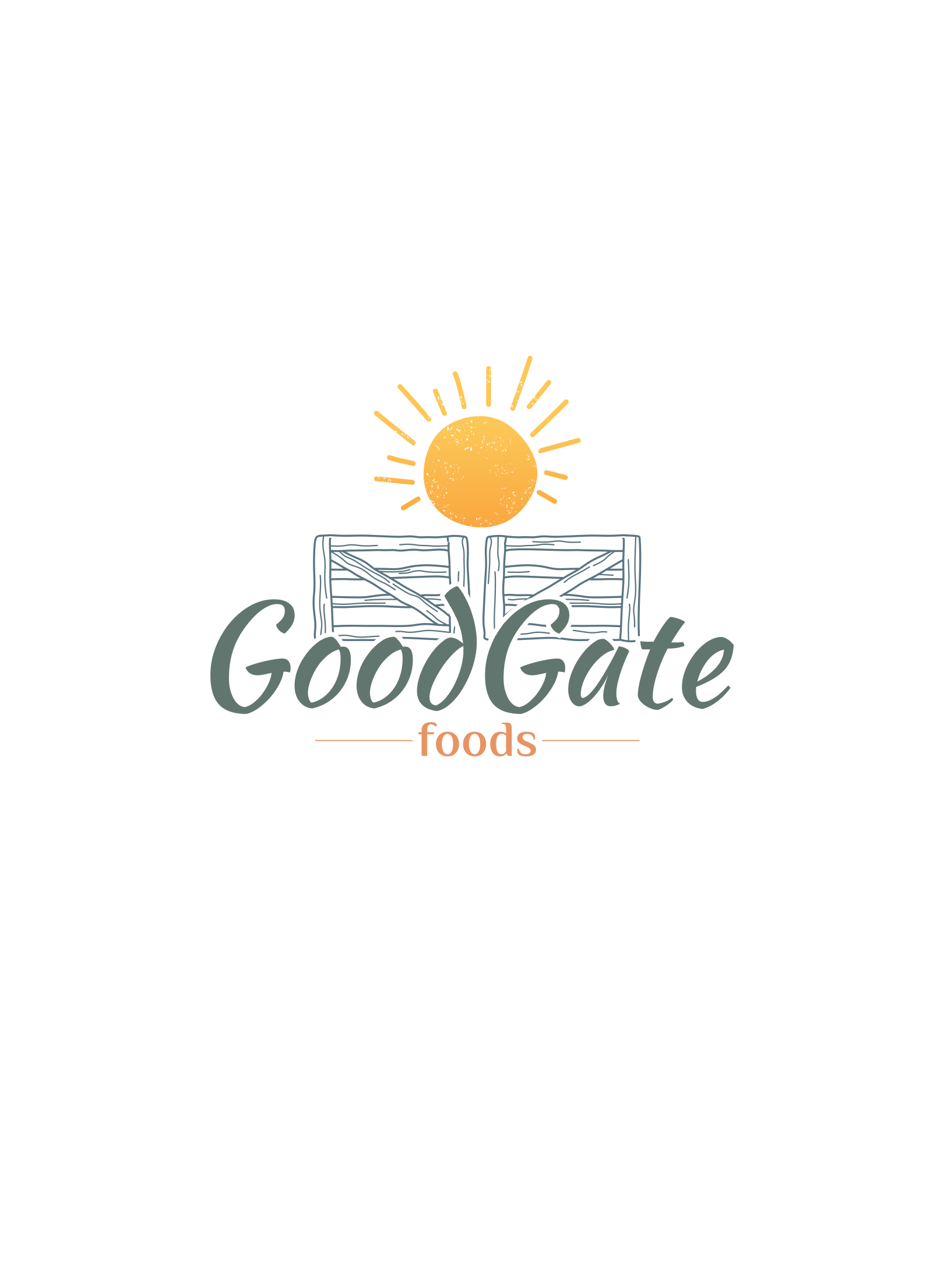 Logo Design by *mary for this project | Design #30453305
