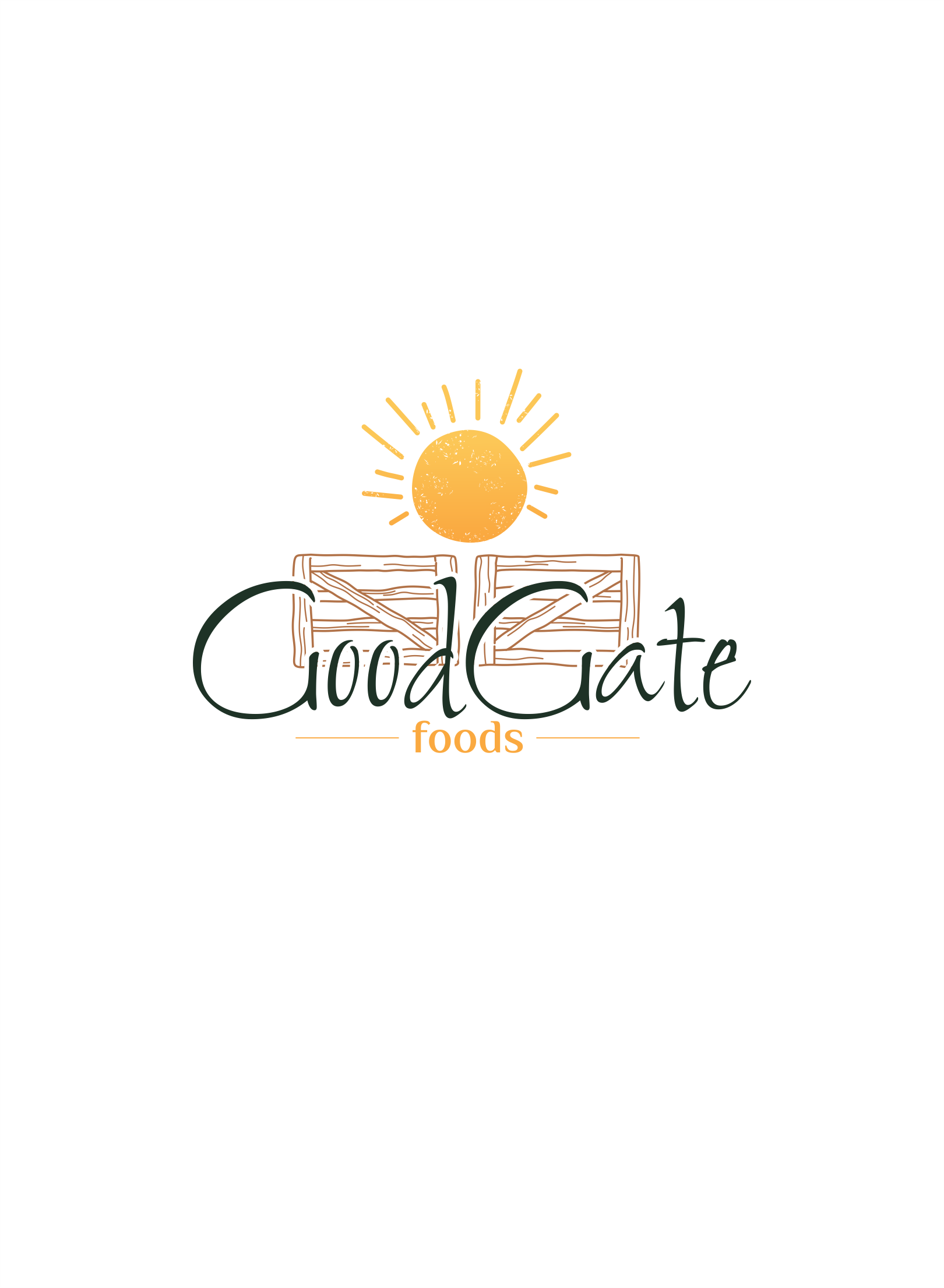 Logo Design by *mary for this project | Design #30453306