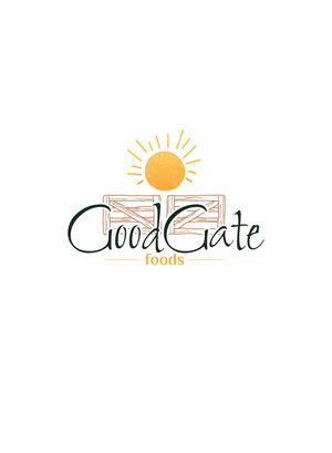 Logo Design by *mary for this project | Design: #30453306