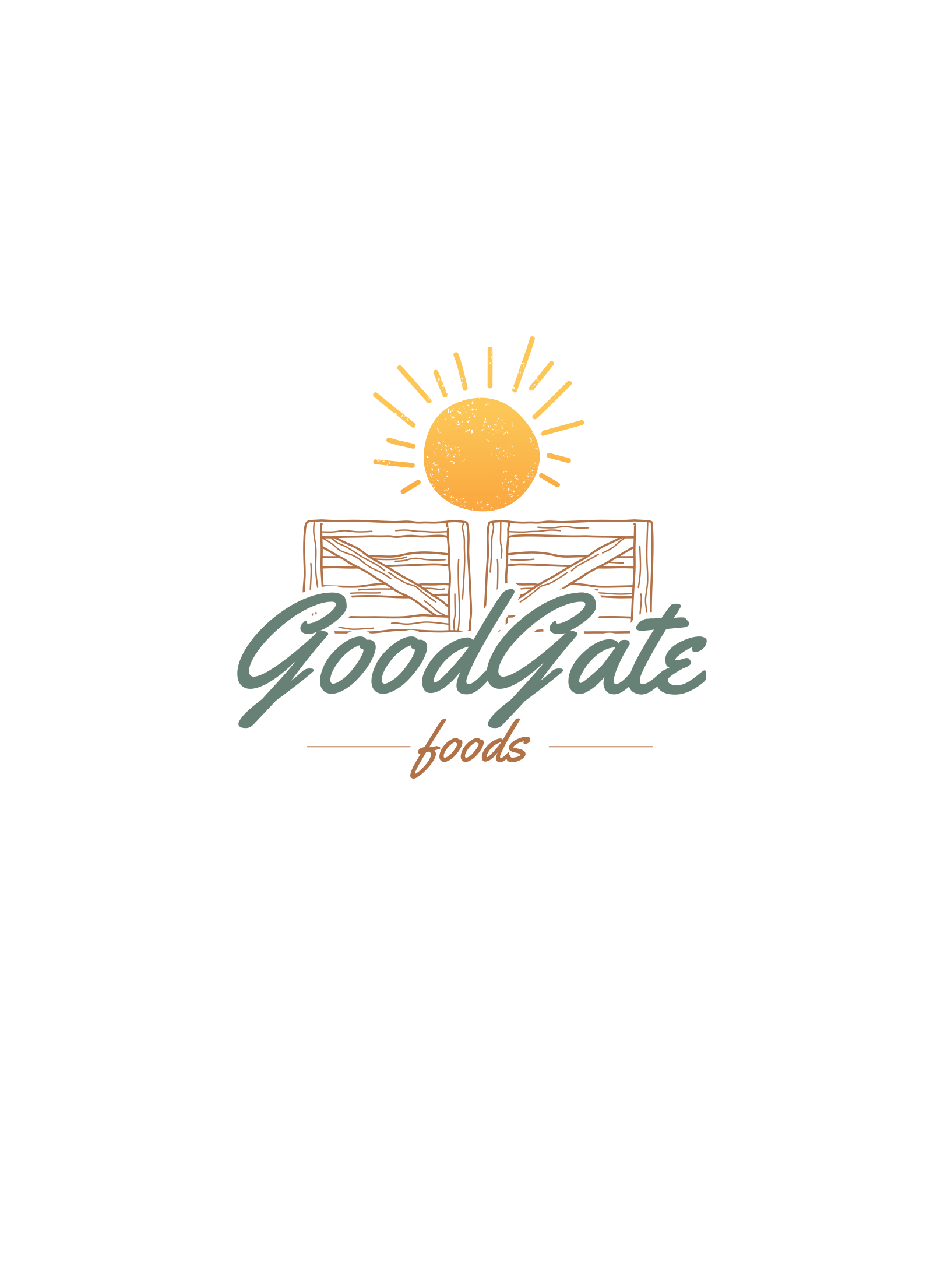 Logo Design by *mary for this project | Design #30453307