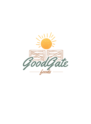 Logo Design by *mary for this project | Design: #30453307