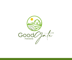 Logo Design by Eppeok for this project | Design: #30407283