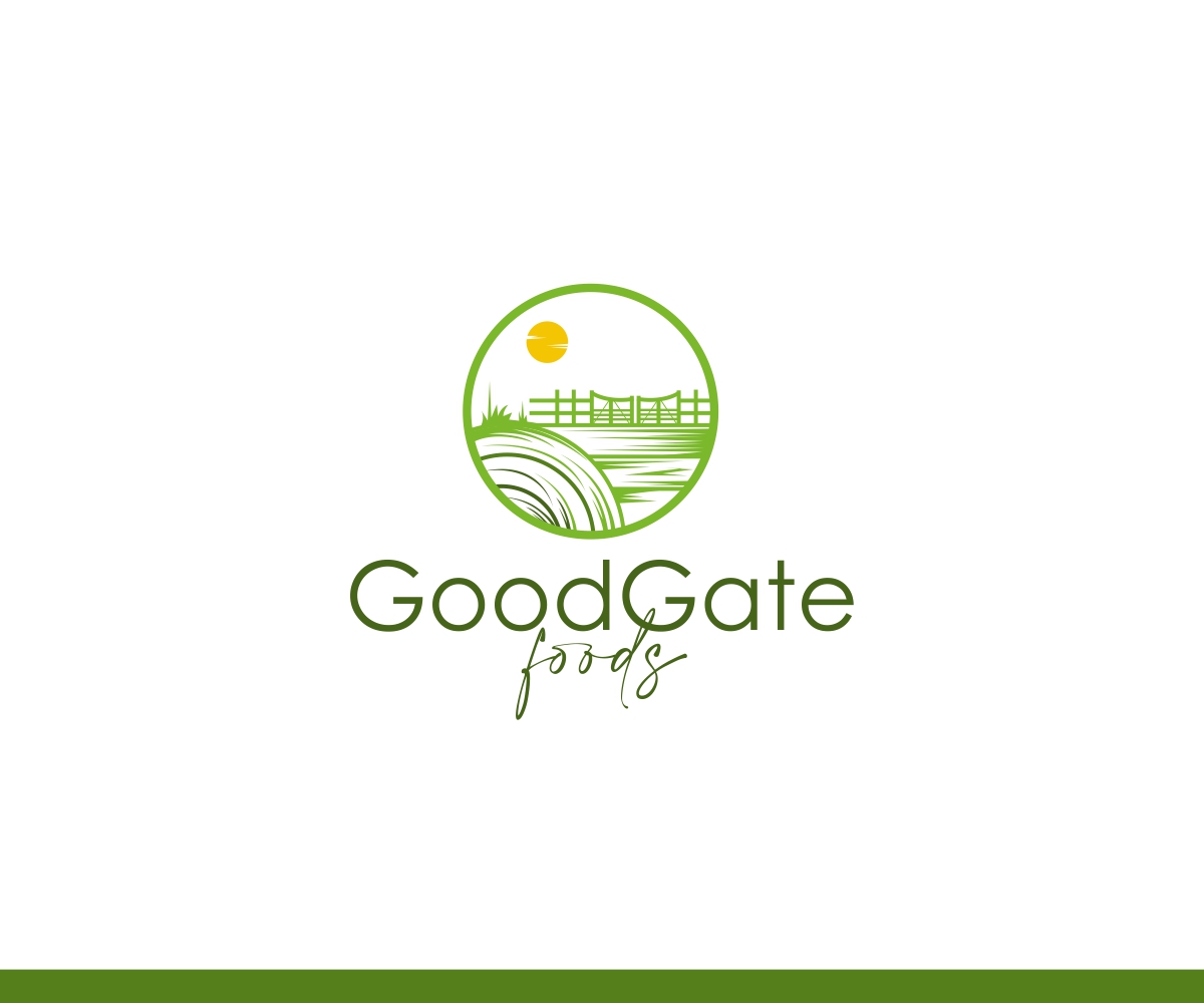 Logo Design by Eppeok for this project | Design #30410130