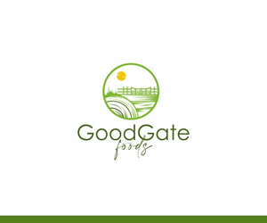 Logo Design by Eppeok for this project | Design: #30410130