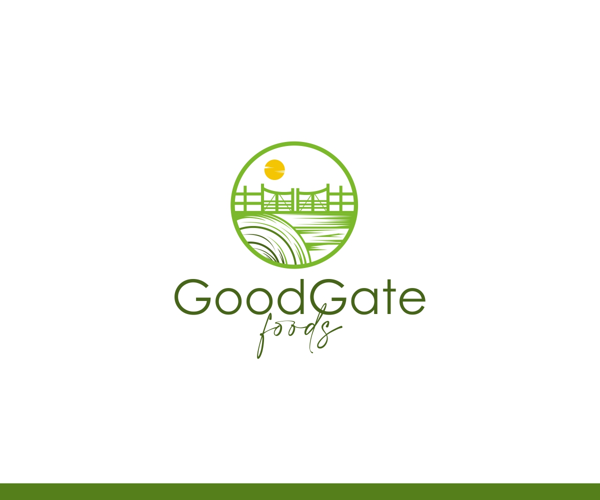 Logo Design by Eppeok for this project | Design #30416696