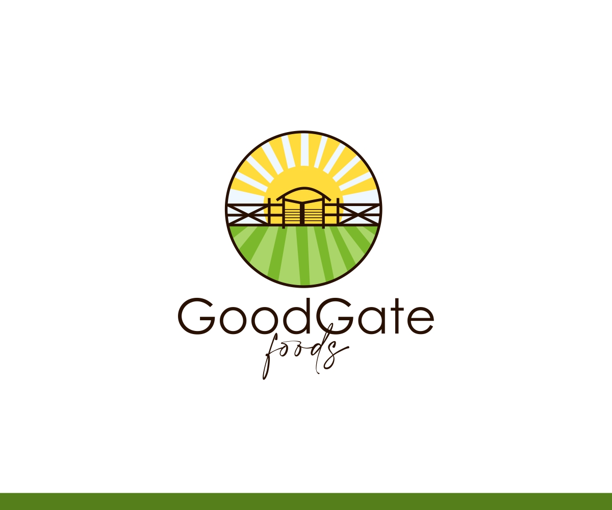 Logo Design by Eppeok for this project | Design #30426157