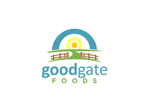 Logo Design by BNdesigner for this project | Design: #30417721