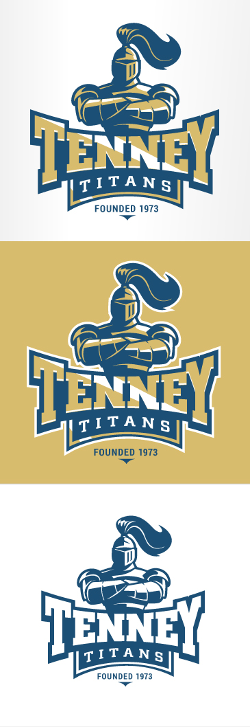 Design de Logo par Suprakash 3 pour ce projet | Design #30413088