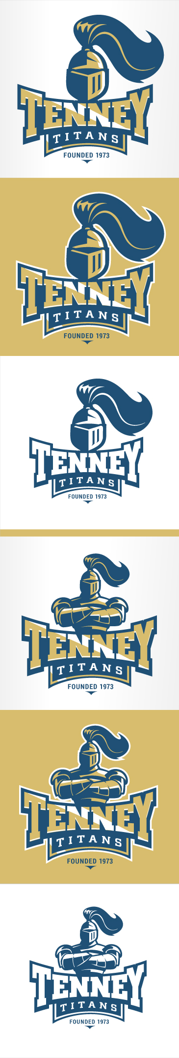 Logo Design by Suprakash 3 for this project | Design #30424908