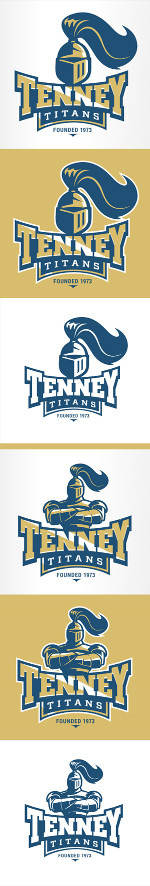Logo Design by Suprakash 3 for this project | Design: #30424908