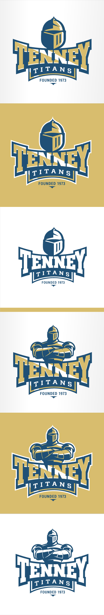 Logo Design by Suprakash 3 for this project | Design #30430247