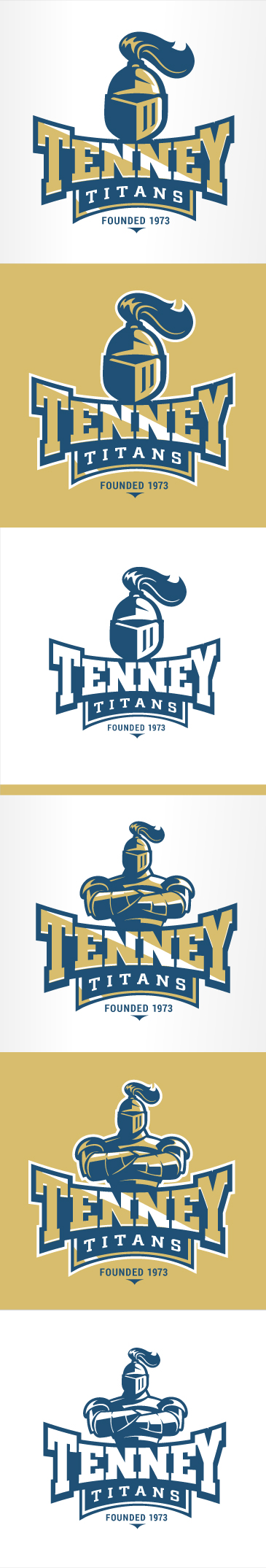 Logo Design by Suprakash 3 for this project | Design #30430248